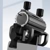 Fishing Chair Umbrella Stand Multifunctional Fishing Chair Umbrella Clamp Fishing Chair Mounting Clip Fishing Chair Accessories