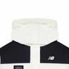 New Balance Women's Casual Warm Down Jacket NPF42702-IV