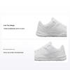 Kobe 8 PS Halo Kids Sneakers White FN0267-100