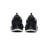 Saucony Aura TR Women's Black Fog Low Top Trail Running Sneakers S10862-05