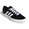 Adidas Originals Matchbreak Super Core Black Sneakers EG2732