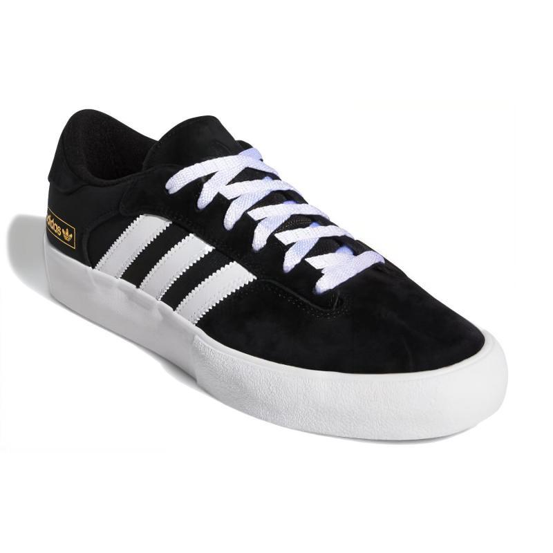 Adidas Originals Matchbreak Super Core Black Sneakers EG2732