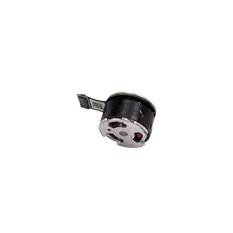 Gimbal Yaw Roll Motor For Mini3 Power Engine Repair Parts For DJI Mini 3Pro / 4 Pro Genuine Pitch Motor Accessory