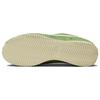 Nike Cortez Vintage Klorofyll Dame Joggesko Grønt Seil Lys-Foto-Blå FJ2530-300