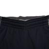 adidas Rose Sweatpants Color Block Mid Rise Elastic Cuff Knitted Sports Pants Men Bottoms CG0785
