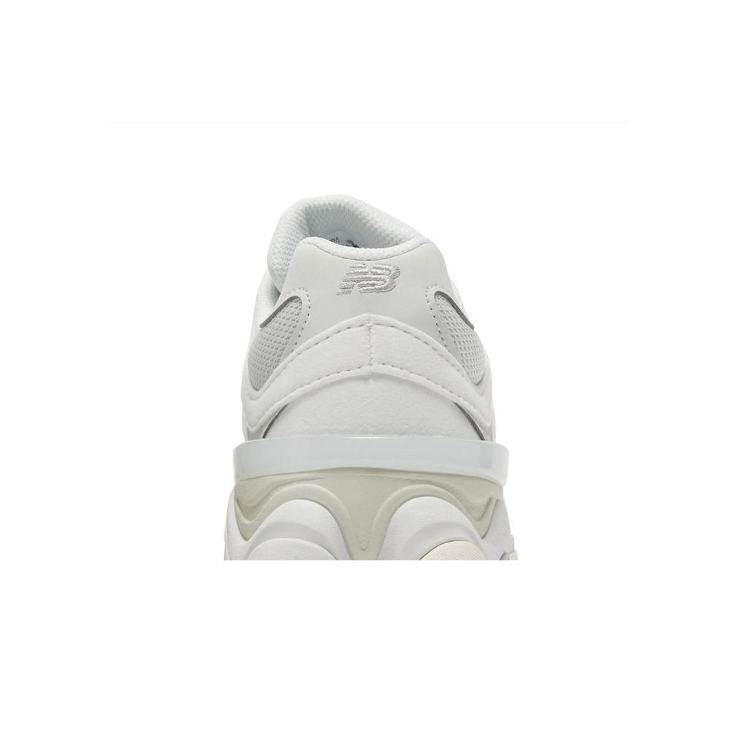 New Balance 9060 Big Kid 'Reflection' (Unisex) Reflection Kids' Casual Shoes GC9060LL