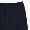 [lacoste] Women's Straight Summer Pants HF020E-56G166