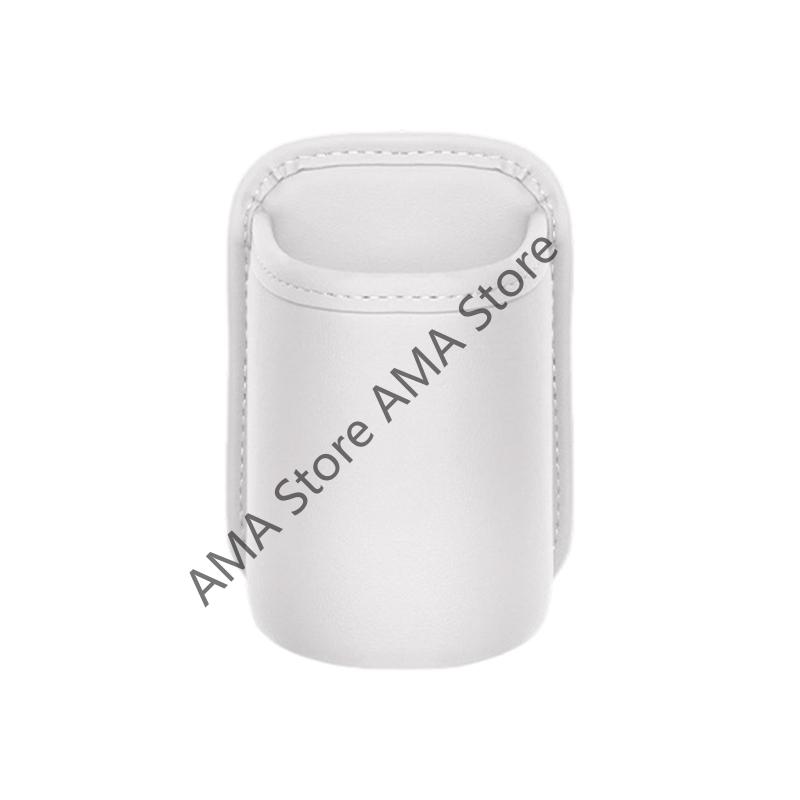 X7JF Vehicle Interior Accessories Car Door Holder Car Water Cup Holder Clip On Back Beverage Drink Holder