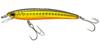 Yo Zuri Pin'S Minnow 50 mm Przynęta Pływająca F1161-GBL (2936)