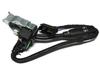 Mercedes E-class W210 95-02 glasses shifter turn signal wiper switch