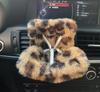 Car Doll Safety Seat for 17cm Cartoon Chair Model Car Seat Outlet Decor for Doll Car Interior Styling