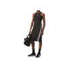 Adidas Future Icons 3-Stripes Dress Women Dress Black IP1575
