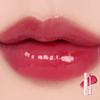 Rom&nd Glasting Color Gloss 4.0g