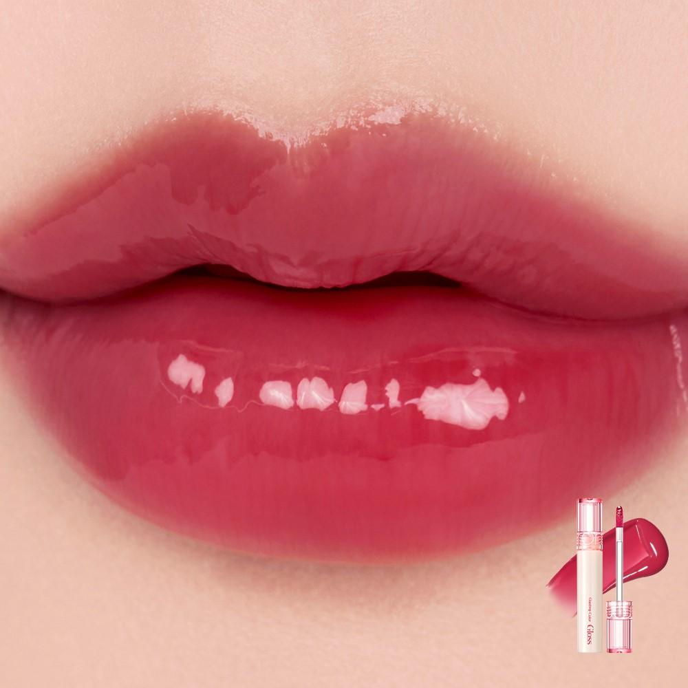 Rom&nd Glasting Color Gloss 4.0g