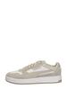 PUMA court classic street sd sneakers Beige