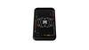 Fnatic XX Limited Edition box/A 20th Anniversary Special BOX FC-MB-5056276035357-YX03 XX4235
