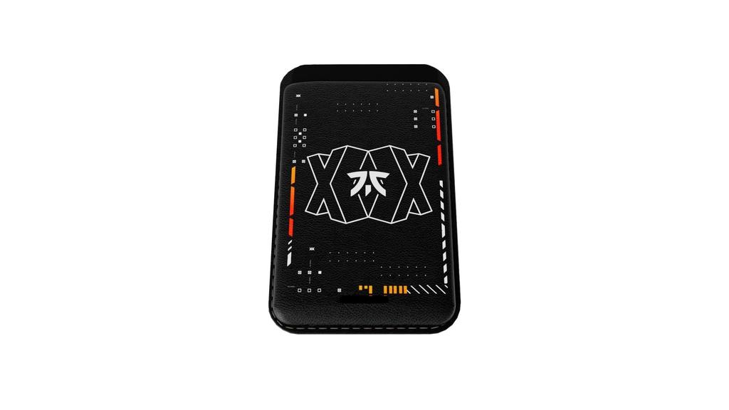 Fnatic XX Limited Edition box/A 20th Anniversary Special BOX FC-MB-5056276035357-YX03 XX4235