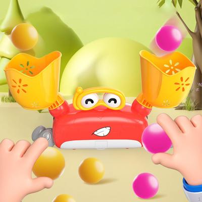Rechargeable Moving Animal with Music, Electronics Pet Toys for Toddlers