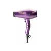 Parlux Hair Dryer 385 Powerlight Ionic Ceramic Violet