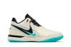 Nike Zoom LeBron NXXT Gen AMPD Liverpool FC (Translucent Sole)