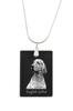 Colliers et pendentifs – Pendentifs