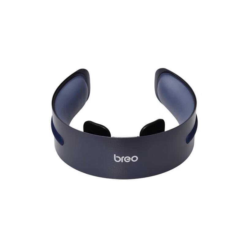 Breo BR-112 Neck Massager