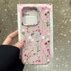 Telefon kapları – Smartphone Bumper Kılıflar