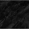 3D Flower Patchwork Long Dress Women Spaghetti Strap Sleeveless Backless Elegant Evening Dresses