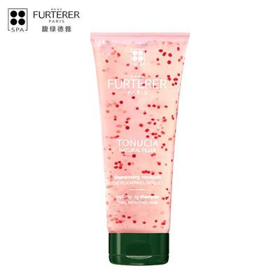 René Furterer Strengthening & Volumizing Shampoo