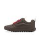 Vans Premium Lx New School Mte-1 - (Tdc) Brown / Vn000Cxrdfo1