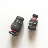 (1pcs) 2 models Camshaft cover check valve for Chinese SAIC ROEWE 750 MG7 2.5L V6 engine Auto car motor parts LZN100220