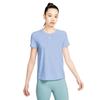 Women's Dri-FIT Training T-Shirt