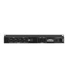 HuiDu Conference Microphone Audio Processor (CN Version)