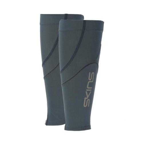 Skins Unisex Adult Series-3 MX Calf Sleeve