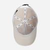 DOD Kona Ball Cap (Ivory Dark)