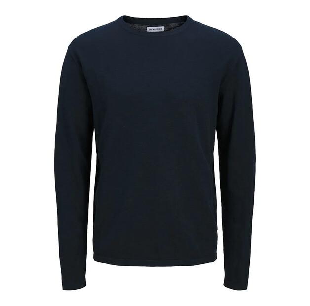 

Jack & Jones Свитер Summer XL