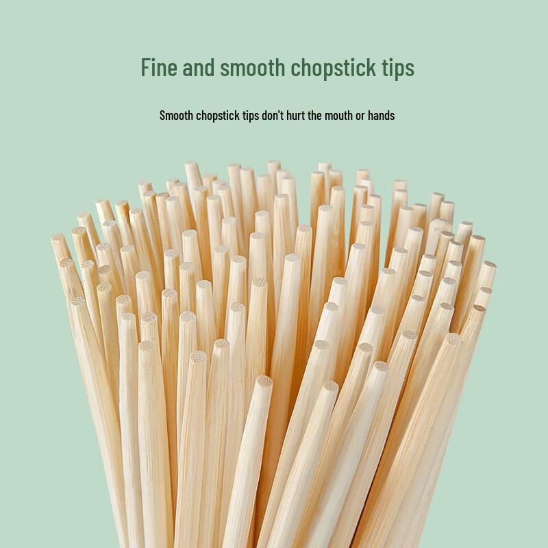 Temeiju Disposable Tableware & Cutlery Sets