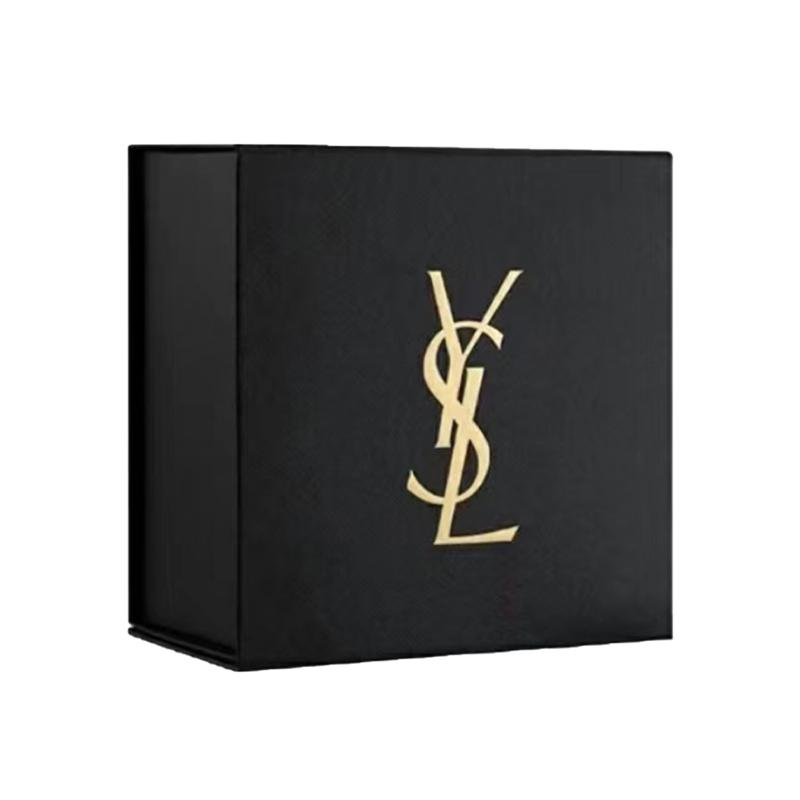 SAINT LAURENT Perfume Samples Clothing Sets Eau De Parfum EDP Gentle