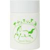 Japan Soken Natural Horse Oil Bottle 60ml