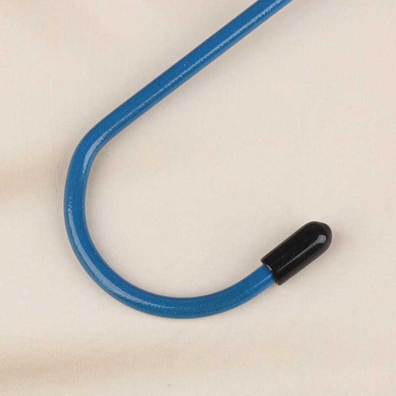 Suspension Disc Service Car Brake Caliper Hanger Brake Caliper Hooks Automotive Repair Tool S Shape Hook For Mechanic Automotive