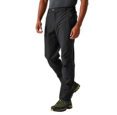 Highton II Trousers