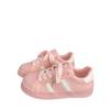 Shell Head Spring New Platform Casual Board Shoes Student Niche Sports Shoes