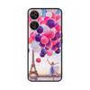 For ZTE Blade V50 Design 5G Case Shockproof Silicon Back Cover Phone Case for ZTE Blade V50 Design 5G Cases Soft Bumper Carcasa