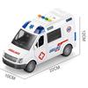 Ambulanza 1:16