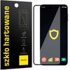 Accessori per cellulari – Pellicole in vetro per schermo