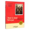 Kitap