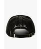 MAN ON THE BOON 11 Cap Black_Black 4716124005