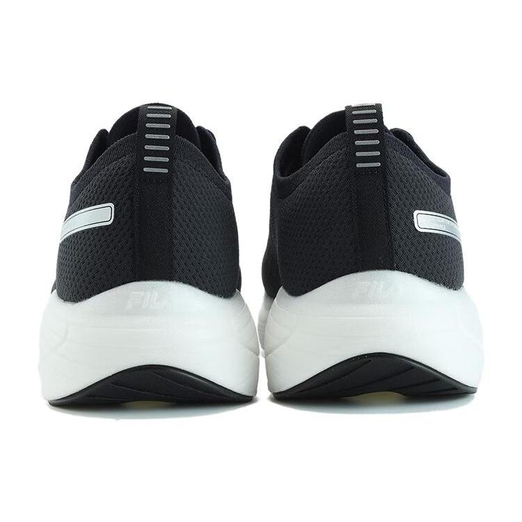 FILA Unisex A12M331110FCB
