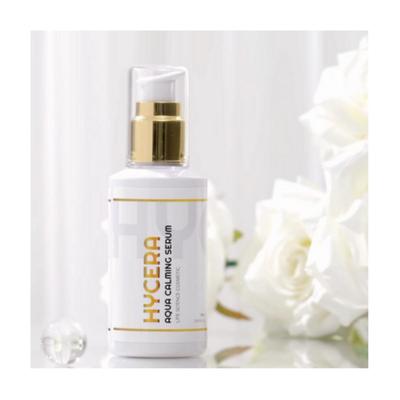 Hycera Hyaluronic Acid Essence Serum