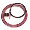 Magnetic Phone Rings Holder for Smartphone Magnet Finger Rings Grip Stand Holder,Foldable Desktop Phone Stand